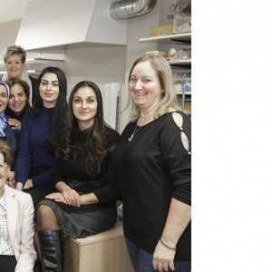 Afbeelding Laagseizoen Korting 2018