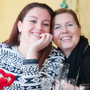 Afbeelding Afsluiting 60ste Carnavalsseizoen 2015-2016