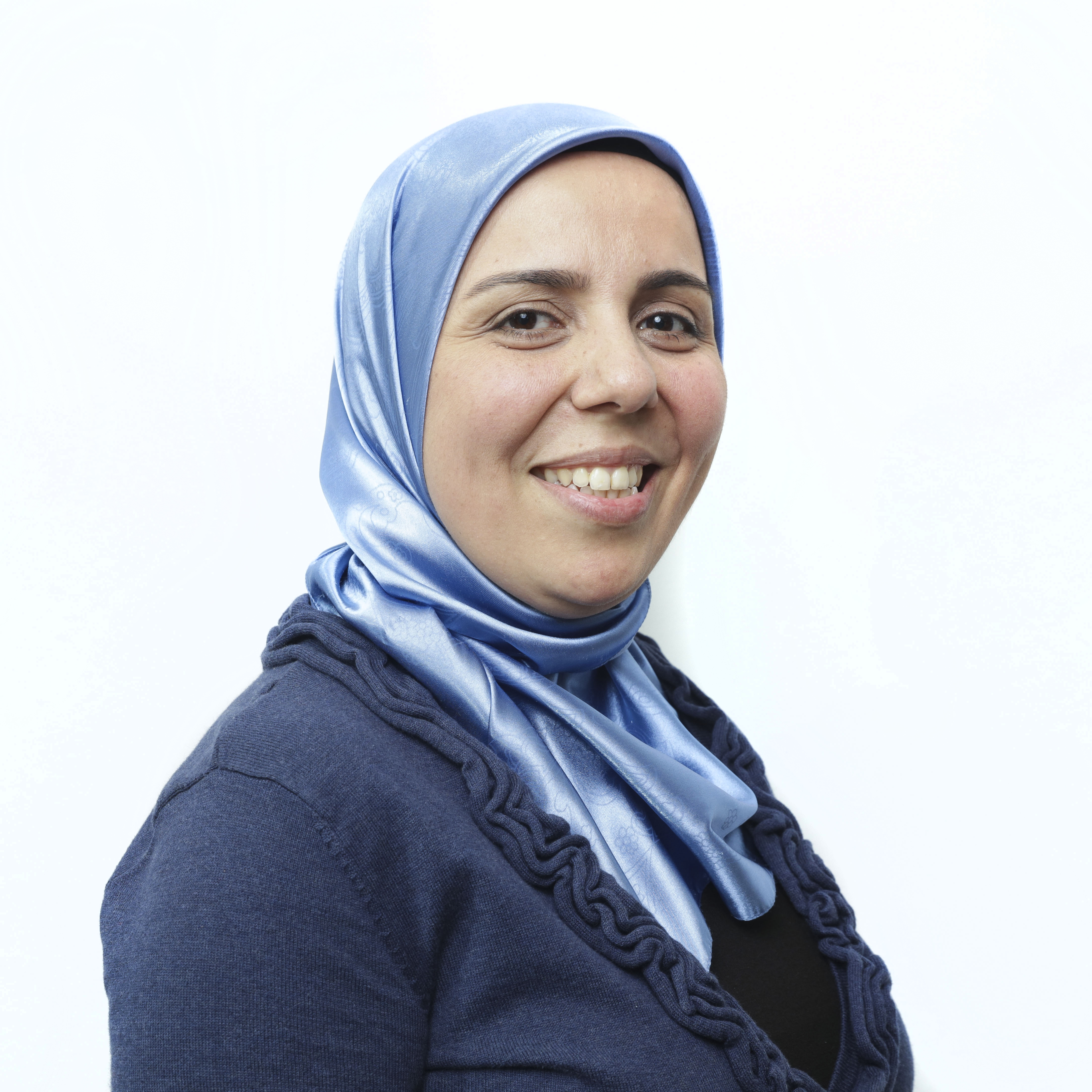 Esma