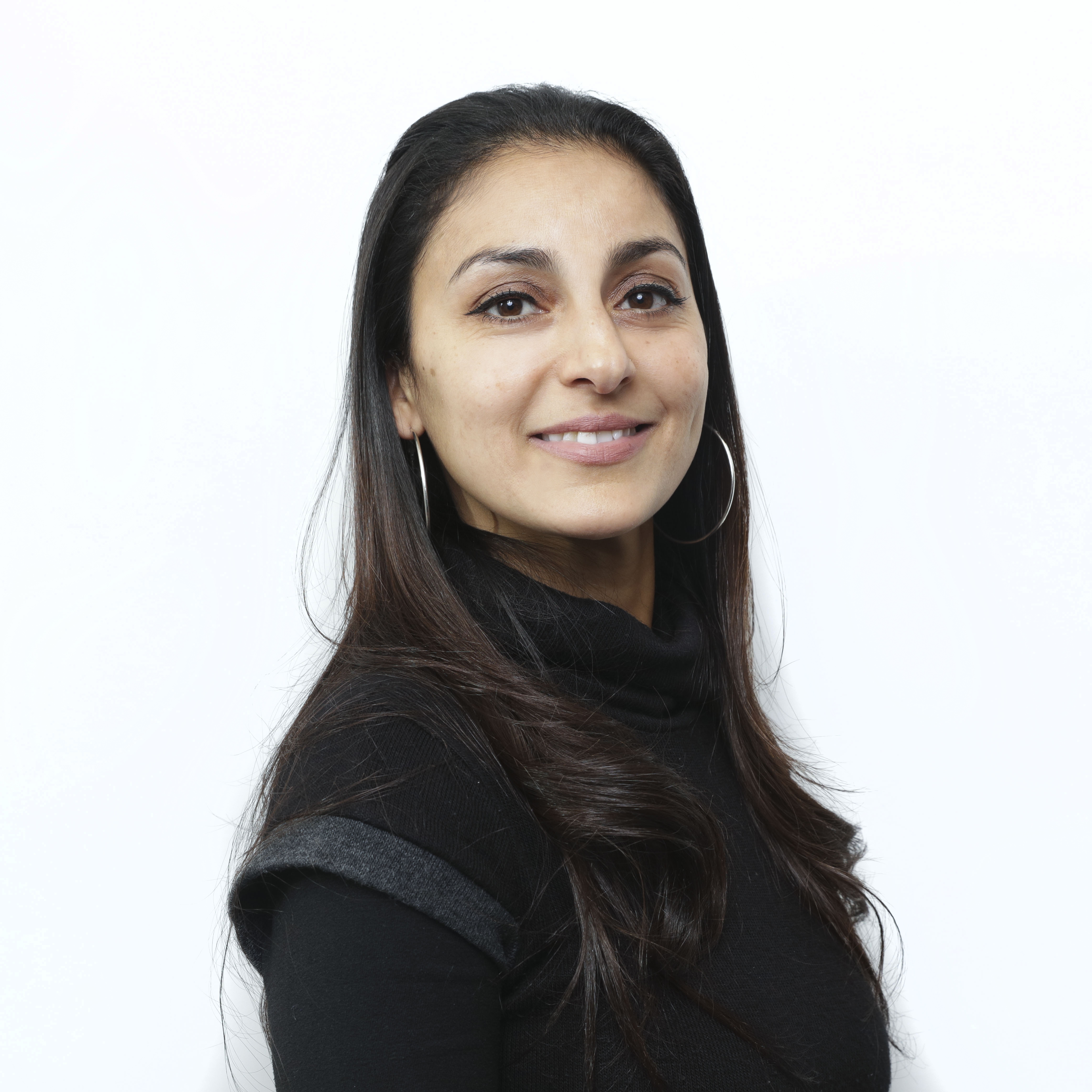 Saïda